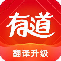翻译手游_翻译 系列游戏手机_翻译系列手机游戏推荐