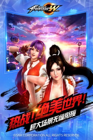 成长游戏破解版_成长h游戏下载手机版下载手机游戏_成长型游戏手游