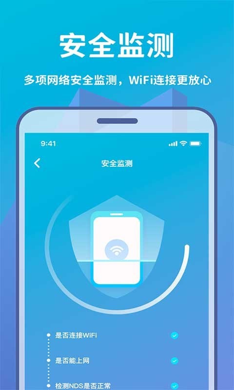 单机局域网手机游戏排行_单机游戏如何连局域网手机_单机局域网联机手机游戏