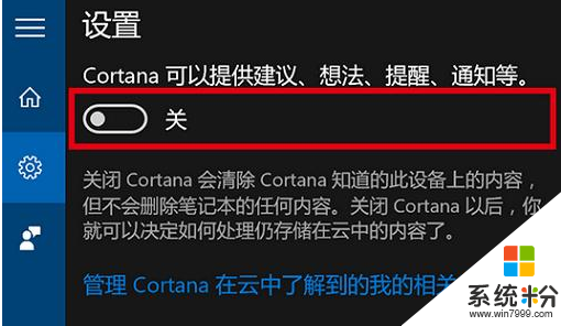 电脑启动进入系统_电脑进不了系统怎么办_进去电脑系统