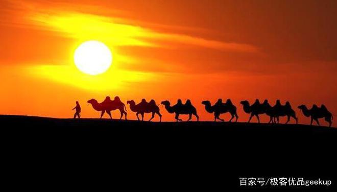 抖音视频中怎么把抖音号去掉_抖音短视频怎么去掉抖音号_视频怎么去掉别人的抖音号