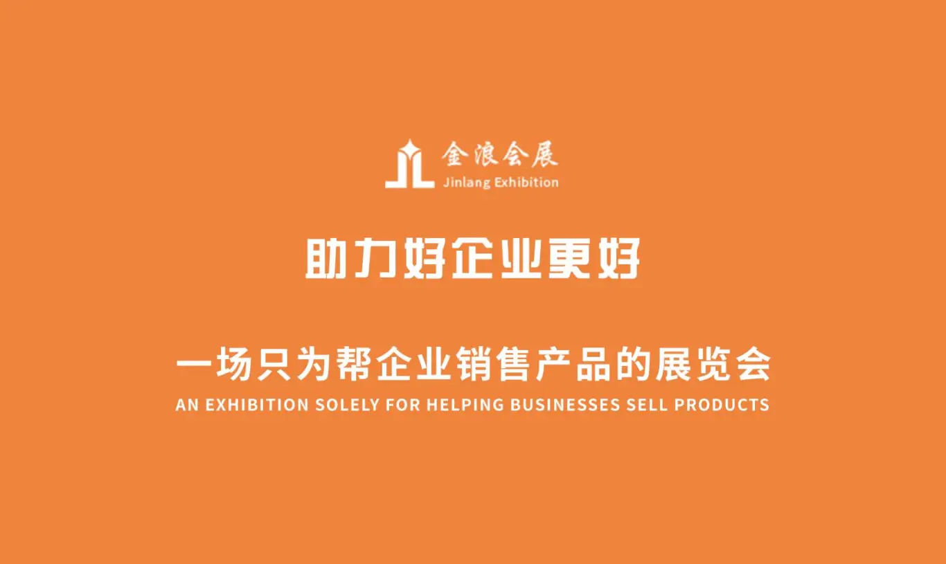 文档扫描_thymeleaf文档_文档怎么删除多余的空白页