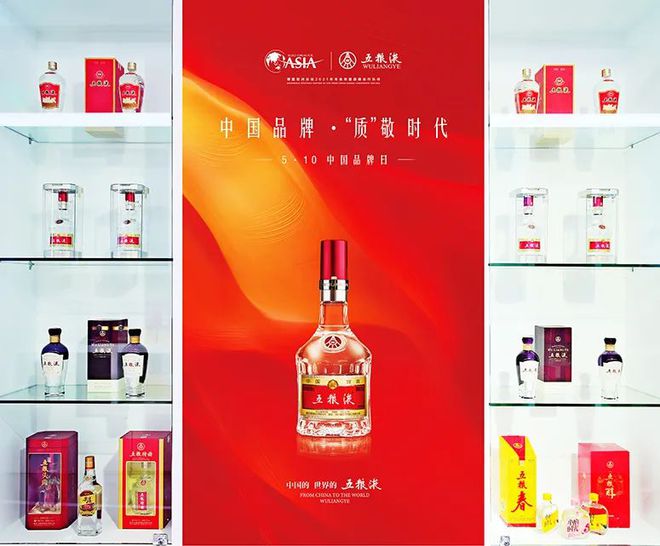 文档怎么删除多余的空白页_文档扫描_thymeleaf文档