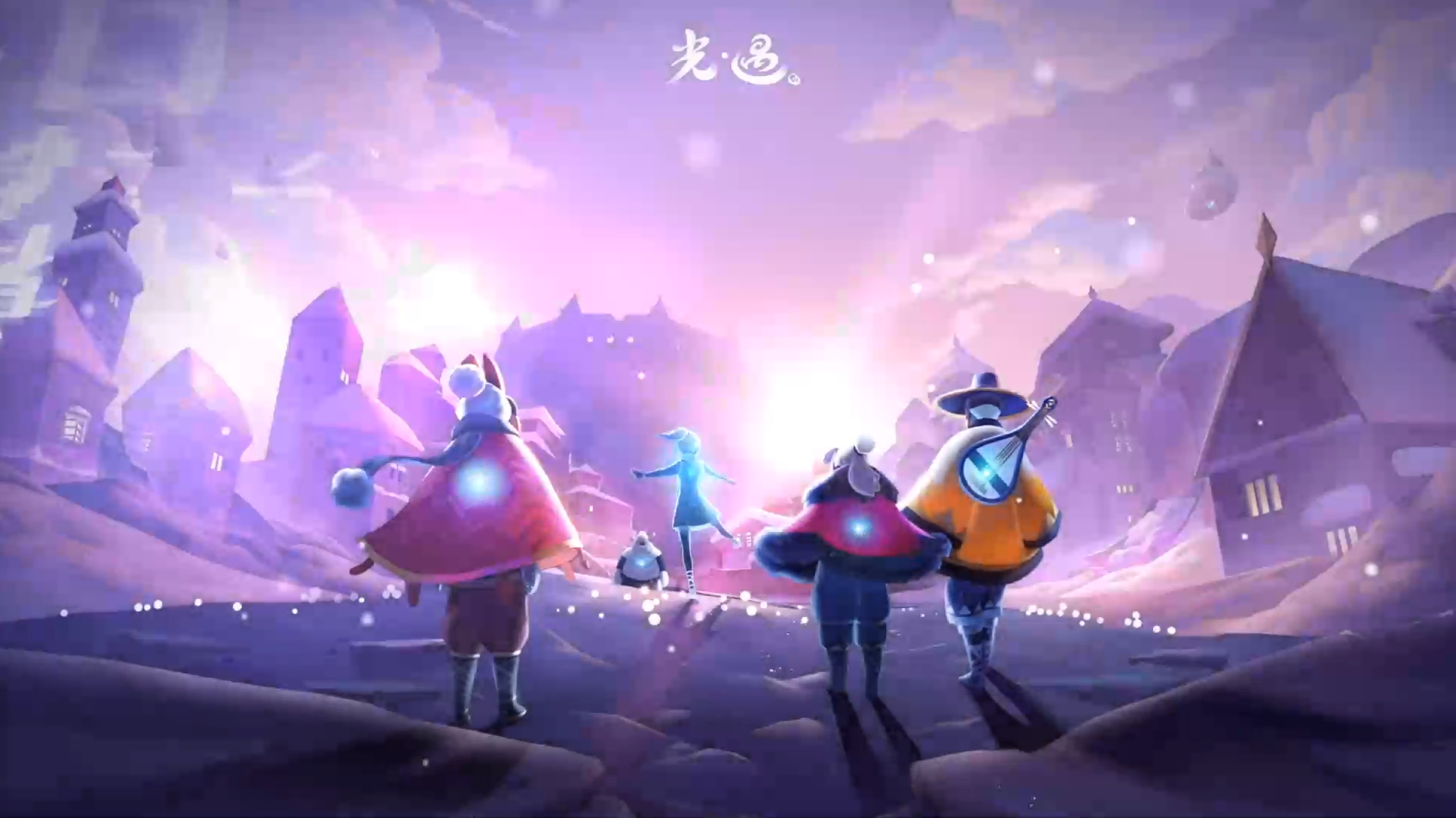 玩手机游戏的孩子_多个孩子玩手机游戏的说说_说说玩手机游戏孩子的心情