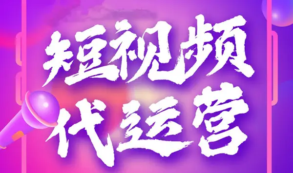 直播HdP_hdp直播_直播HDR