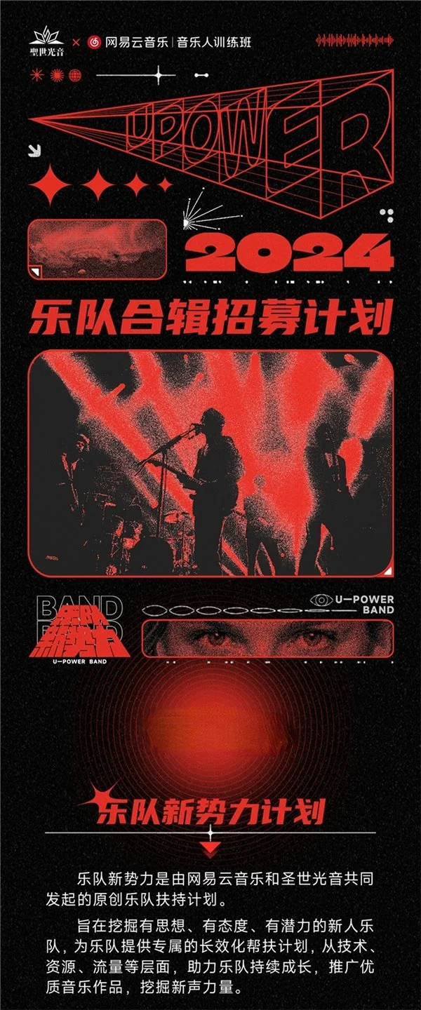 手机图片大战_打照片游戏_超酷的打游戏手机图片