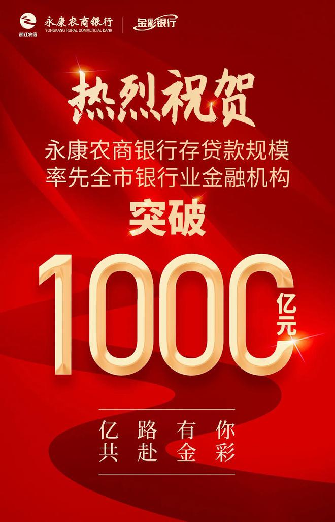 超酷的打游戏手机图片_手机图片大战_打照片游戏