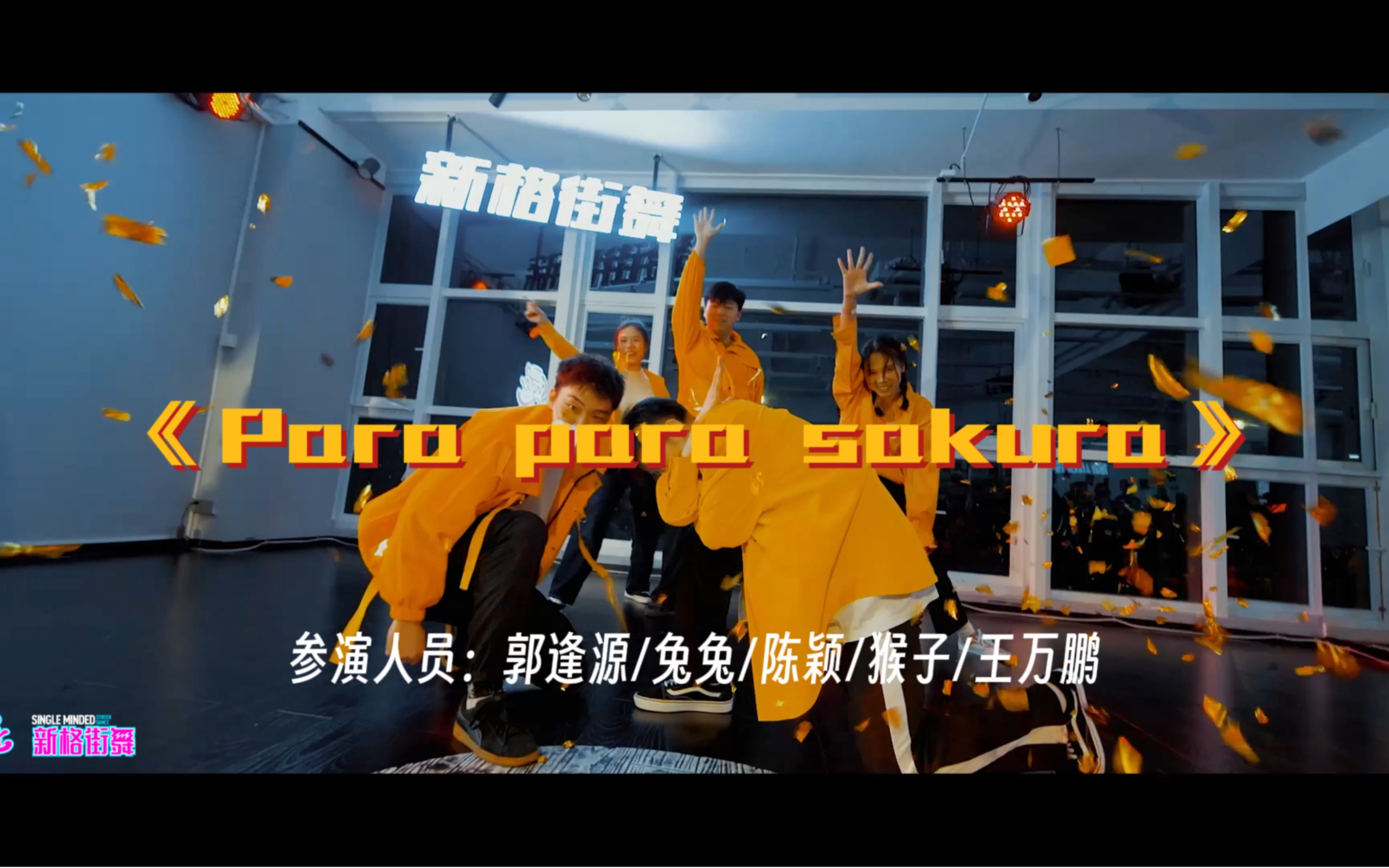 sakuramaru的游戏_sakura游戏推荐_sakura手机系列游戏