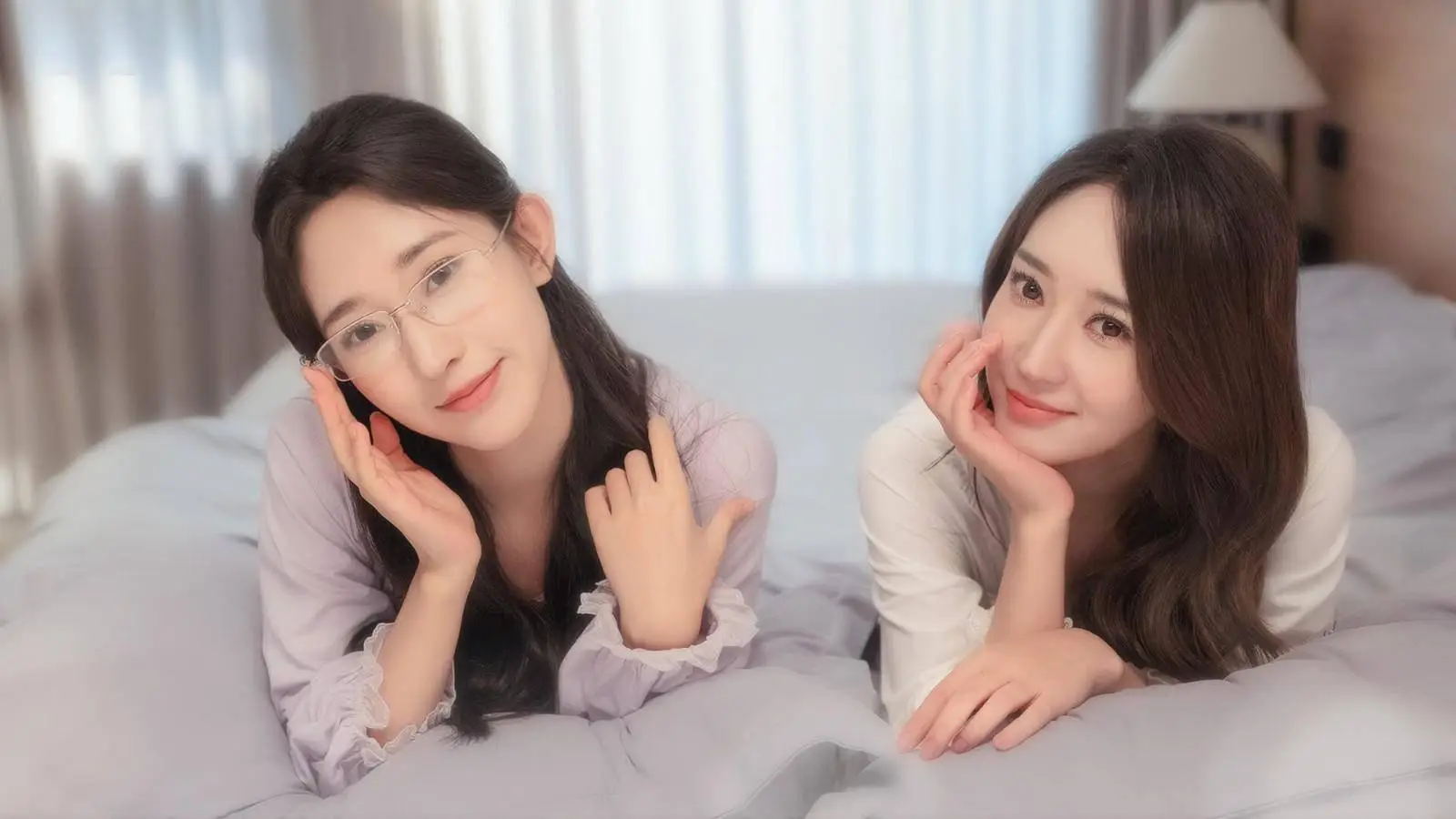 福利h手机游戏_福利h手机游戏_福利h手机游戏