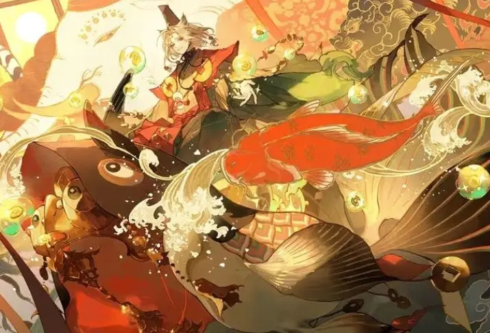 初中生最爱玩的手游_初中生手机流行游戏排行_初中生爱玩的手机游戏