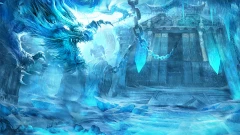 暗黑联盟手游官网_暗黑联盟破解版_暗黑联盟手机游戏下载
