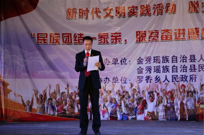 僧侣档_僧侣档_僧侣档