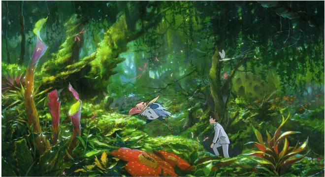 东京驱魔师游戏下载手机版_psp东京鬼祓师游戏攻略_东京除魔游戏