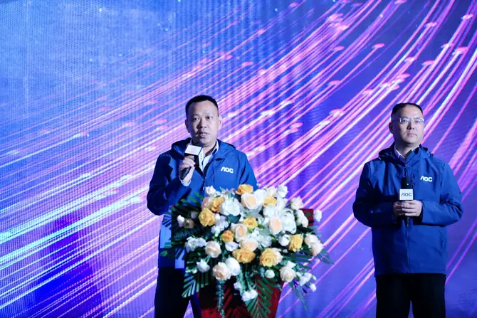 手机电竞游戏排行榜前十名_手机电竞游戏是什么意思_电竞手机vs游戏手机