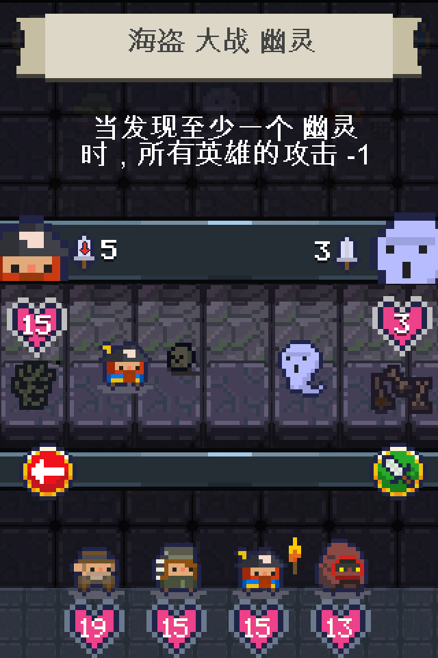 触动精灵手机游戏_触动精灵安卓版下载_触动精灵手机版