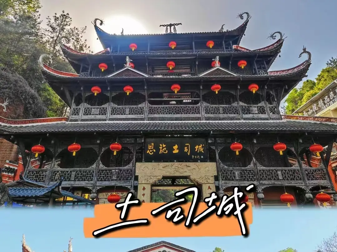 成都手机游戏开发_成都游戏手机_成都手机游戏开发招聘网