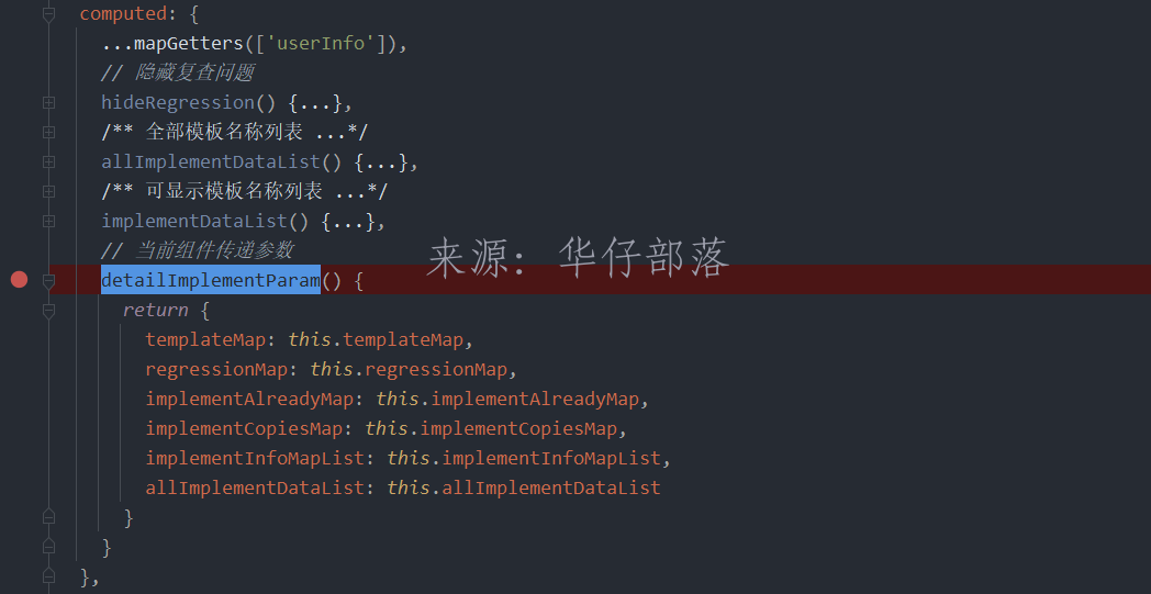 vue父传子_朝鲜最高领导为什么父传子_朝鲜为啥是父传子