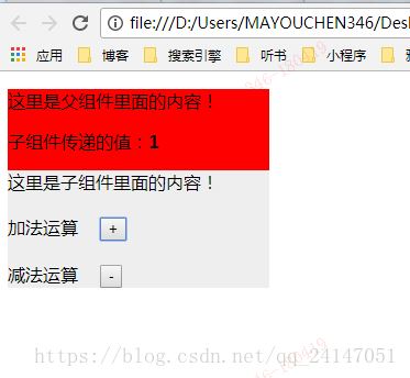 朝鲜为啥是父传子_朝鲜最高领导为什么父传子_vue父传子