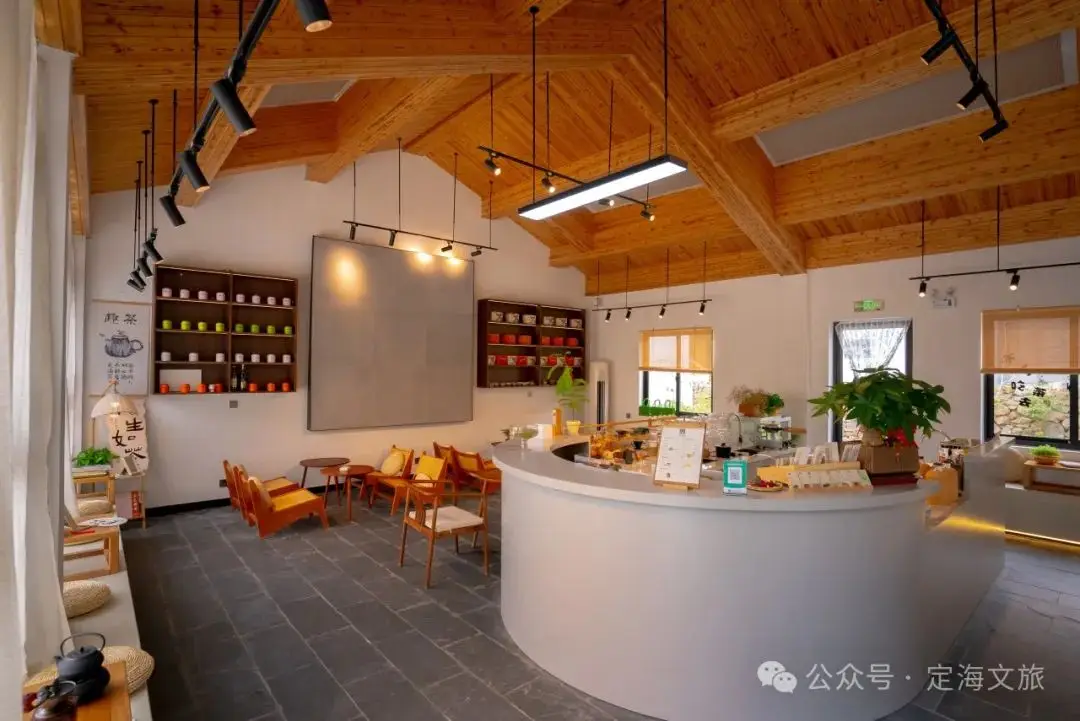 玖伊什么意思_藤乃静留x玖我夏树_伊织静玖