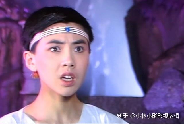 封神榜第一部全集免费观看_封神电视剧在线观看_封神电视剧全集免费