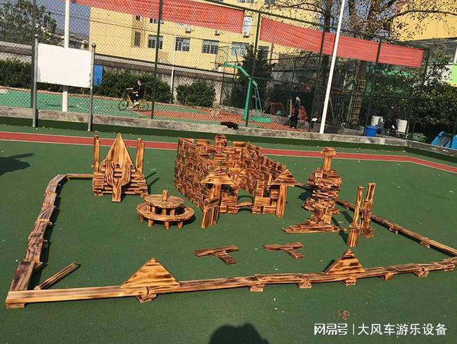 宝宝巴士建房子游戏是哪个_大全宝宝建筑手机游戏_3岁宝宝手机建筑游戏大全
