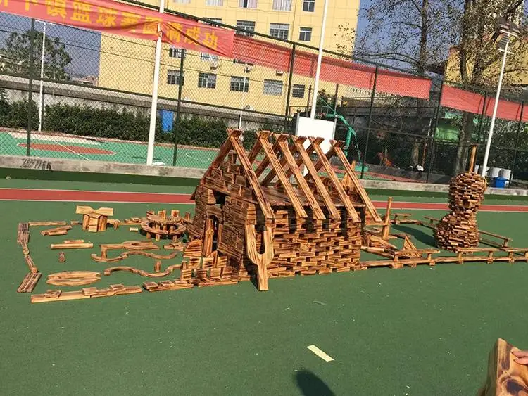 宝宝巴士建房子游戏是哪个_大全宝宝建筑手机游戏_3岁宝宝手机建筑游戏大全