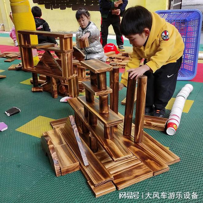 3岁宝宝手机建筑游戏大全_大全宝宝建筑手机游戏_宝宝巴士建房子游戏是哪个