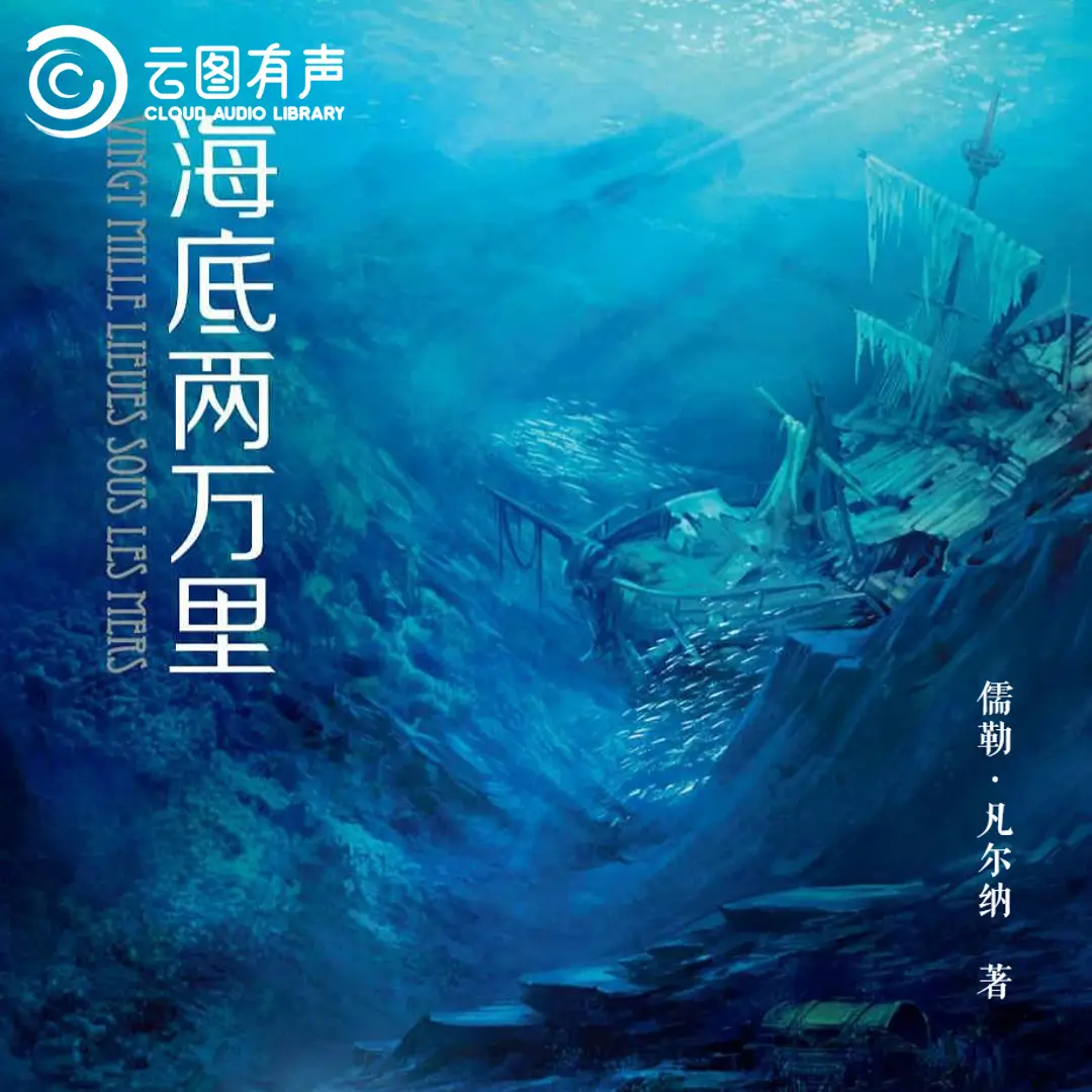 曹尼玛_曹尼玛_曹尼玛