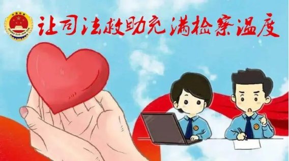 曹尼玛_曹尼玛_曹尼玛