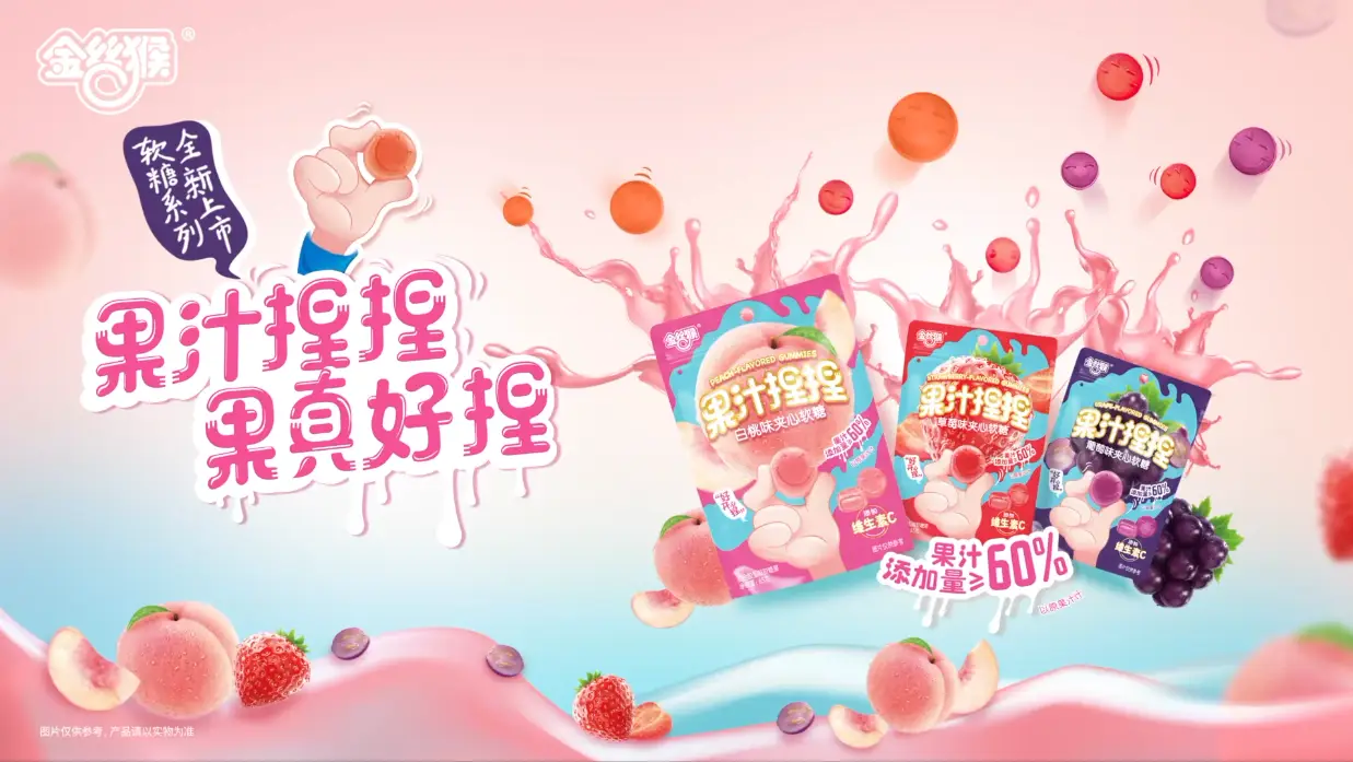 用手机游戏_1加手机玩游戏怎么样_怎么玩游戏手游