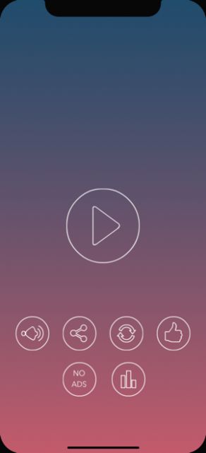 用手机游戏_1加手机玩游戏怎么样_怎么玩游戏手游