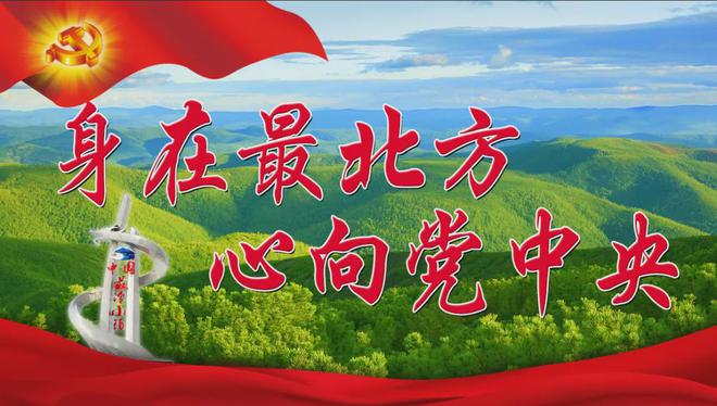 通缉令免费完整版_通缉令完整版在线观看免费_通缉令在线完整