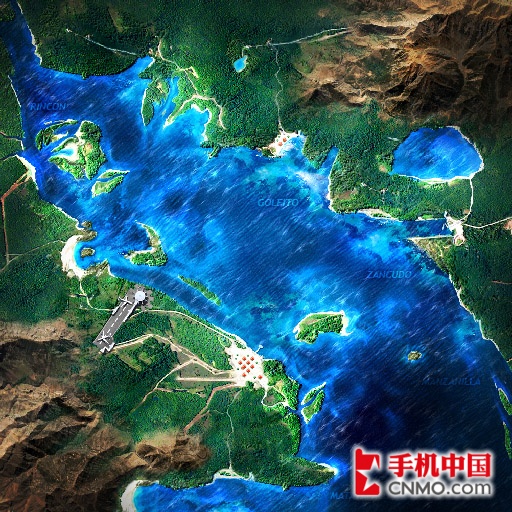 游戏手机推荐_NGAGE游戏手机游戏_游戏手机品牌