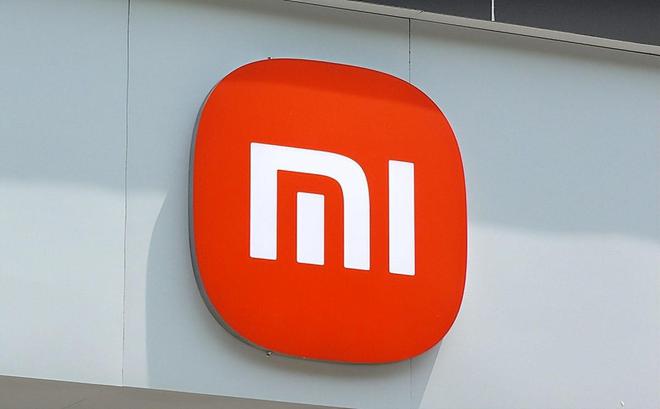 锤子键盘取消手机游戏声音_锤子手机怎么取消游戏键盘_锤子键盘取消手机游戏功能