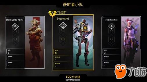 coc3本完美防御阵型图片_4本阵型手机游戏_手游矩阵