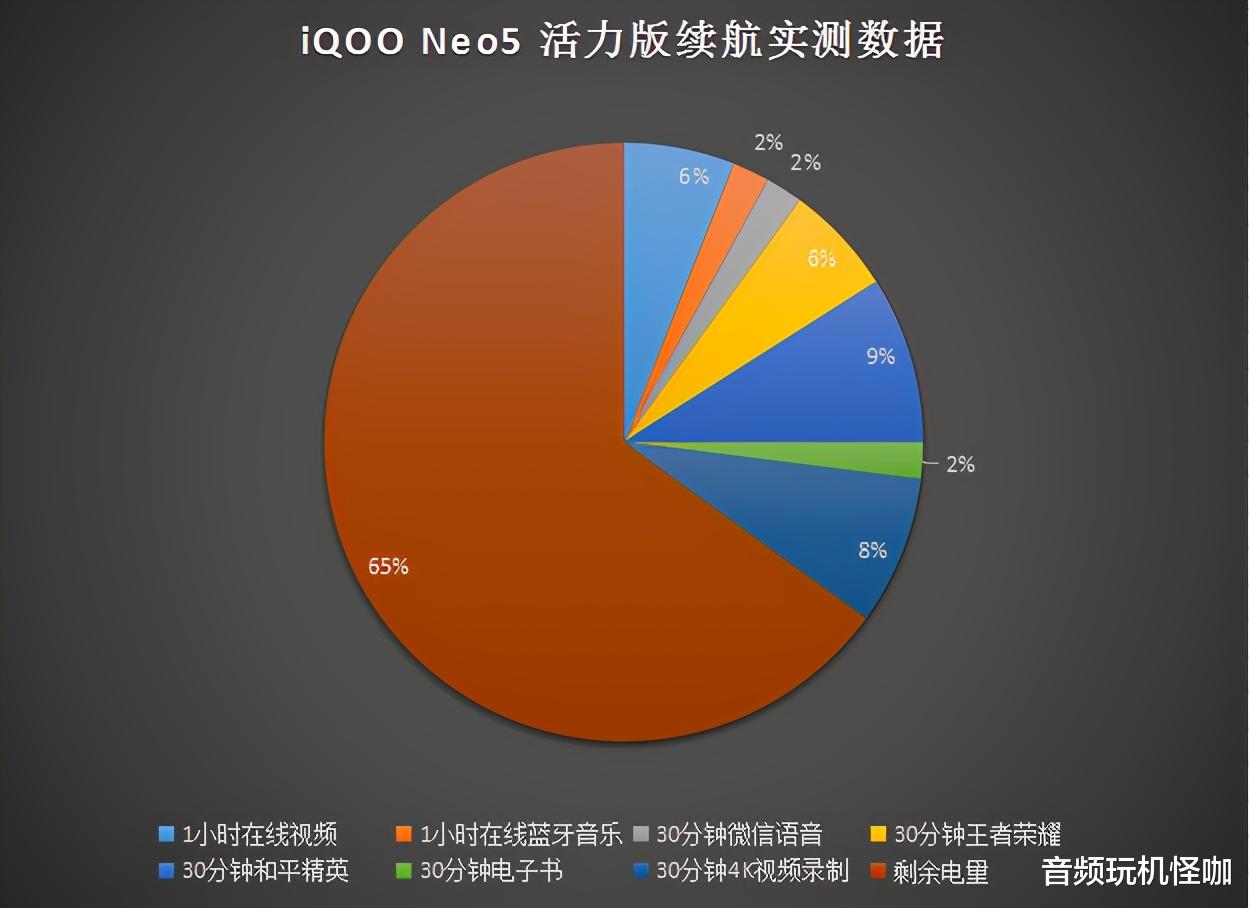 手机游戏手游_319游戏手机_手机游戏315