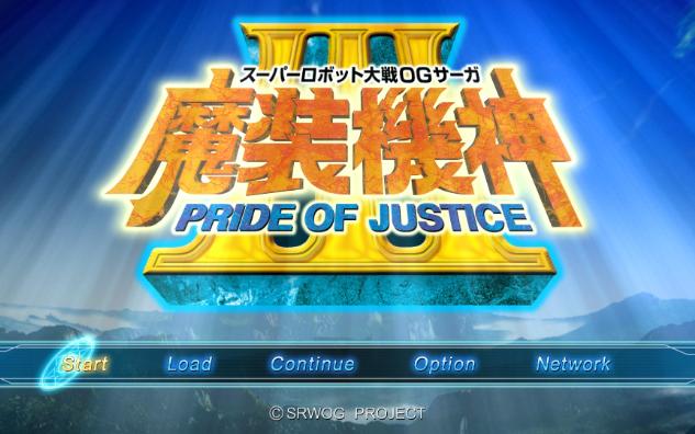 ps3模拟器官方下载_ps3模拟器游戏手机版_ps3模拟器安卓版汉化下载