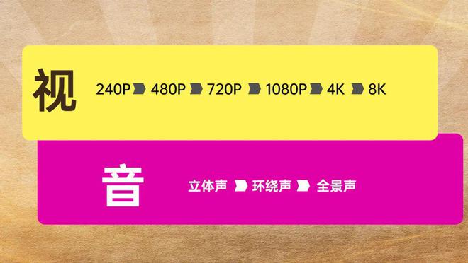 ps3模拟器游戏手机版_ps3模拟器官方下载_ps3模拟器安卓版汉化下载