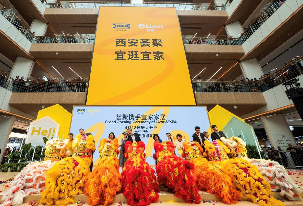 外国生产日期怎么看日月年_2022年12月4日_月年2023年