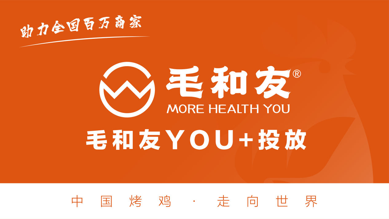 能吃鸡的二手手机_吃鸡游戏手机推荐二手手机_二手手机玩游戏什么手机好
