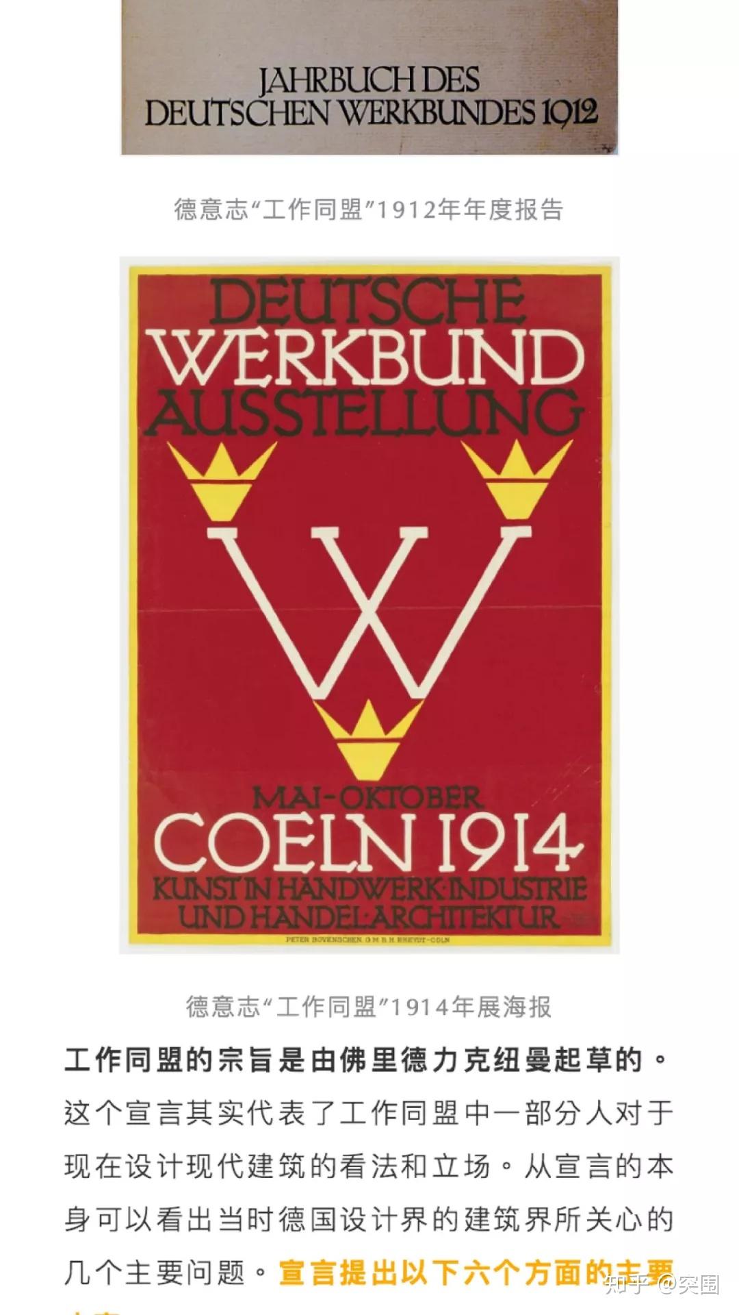 lae手机游戏_手机游戏老闪退怎么解决_手机游戏老虎机