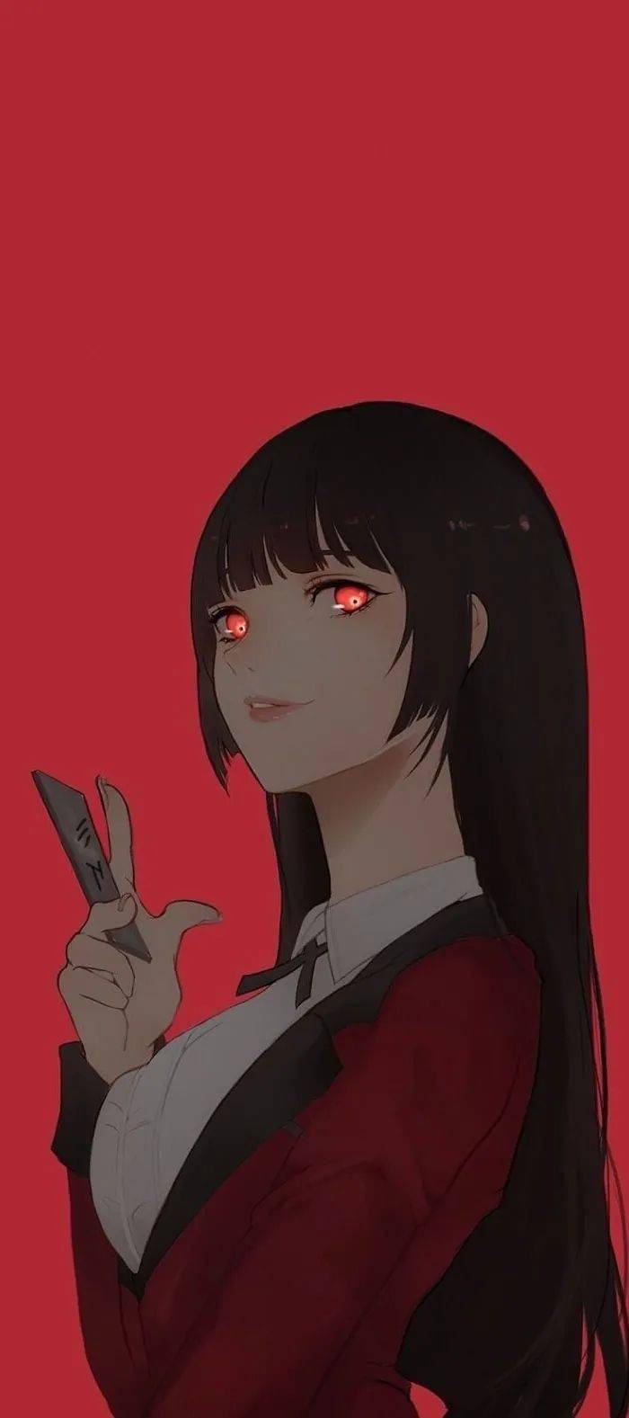 二次元邪恶游戏手机版_和谐区梦次元手机版_泰拉瑞亚手机版邪恶蘑菇