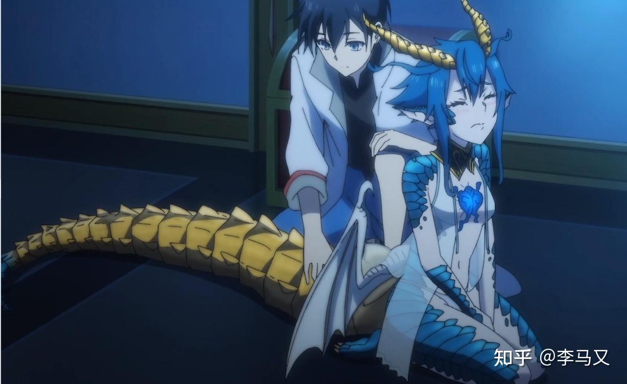TS魔物娘岛是手机游戏吗_魔物娘岛屿是手游吗_魔物娘岛屿pc