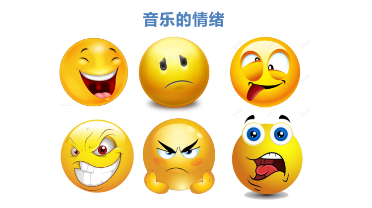 KUGOU音乐游戏手机_音乐游戏盒_音乐游戏手机版
