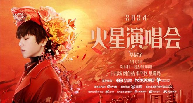 KUGOU音乐游戏手机_音乐游戏手机版_音乐游戏盒