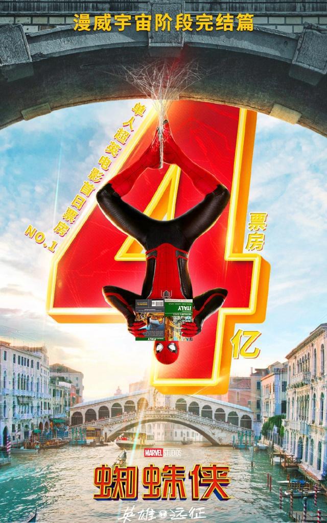 复仇类手机游戏_复仇类手机游戏推荐_复仇类手机游戏有哪些
