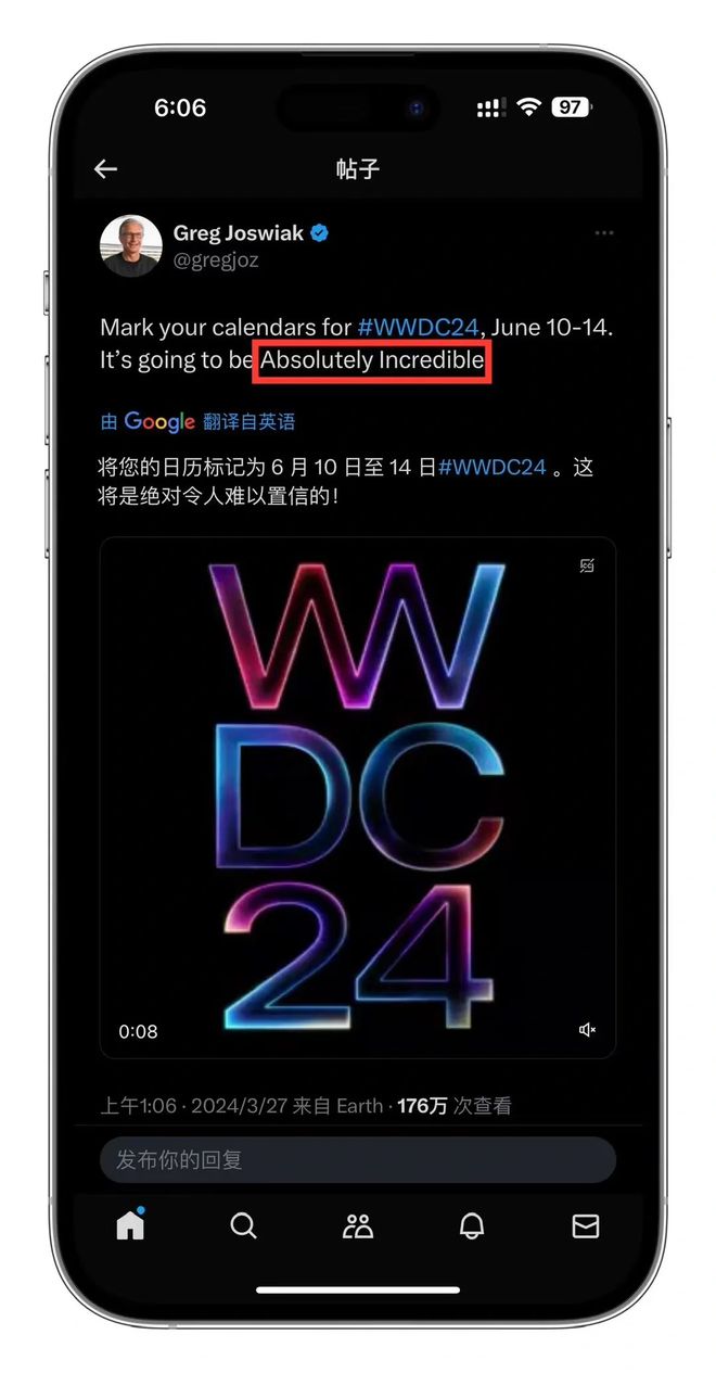 热门手机游戏排行_ios手机热门游戏_热门手机游戏排行榜前十名