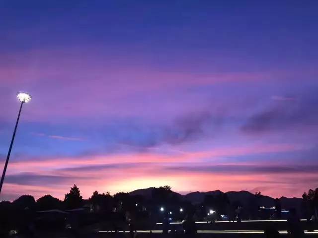 夏月是几月份_夏季的月亮是什么情况_夏季是几月