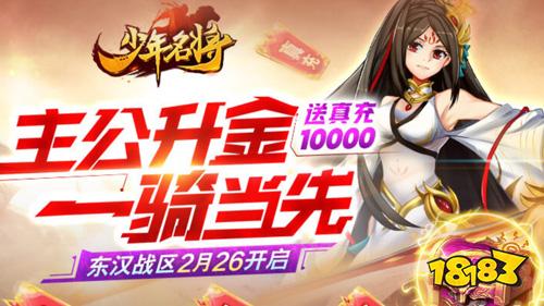 手机游戏300合1_手机游戏30帧和60帧的区别_300个手机游戏