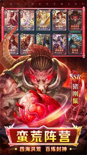 300个手机游戏_手机游戏300合1_手机游戏30帧和60帧的区别